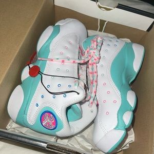 Jordan 13 RETRO